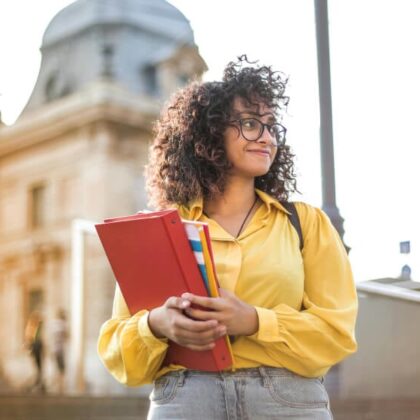 Children’s social service referrals from schools soar to record high